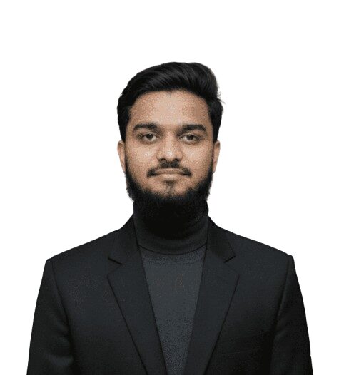 Rana Zain-ul-Abiden